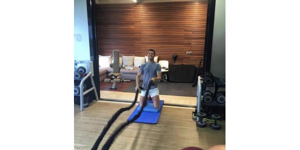 Atalanta B.C. les fans célèbrent la tragédie Atalanta B.C. les fans célèbrent la tragédie